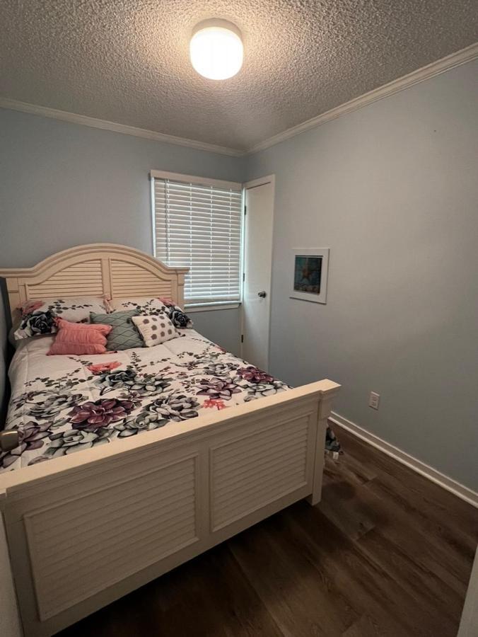 C Level Condo Myrtle Beach Buitenkant foto